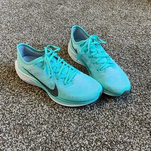 Nike womens Pegasus turbo 2 shoes